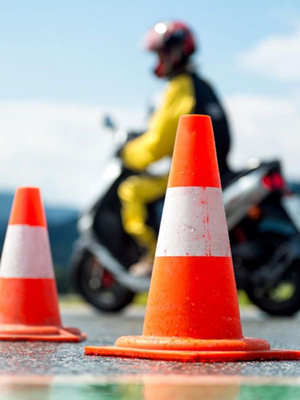 Permis de conduire Saint-Denis